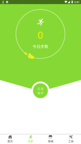 ܲʼƲapp