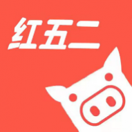 ƽ̨app