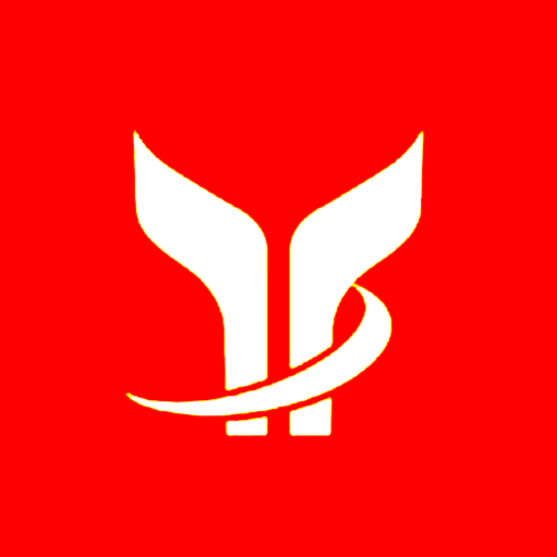 ƽ̨°
