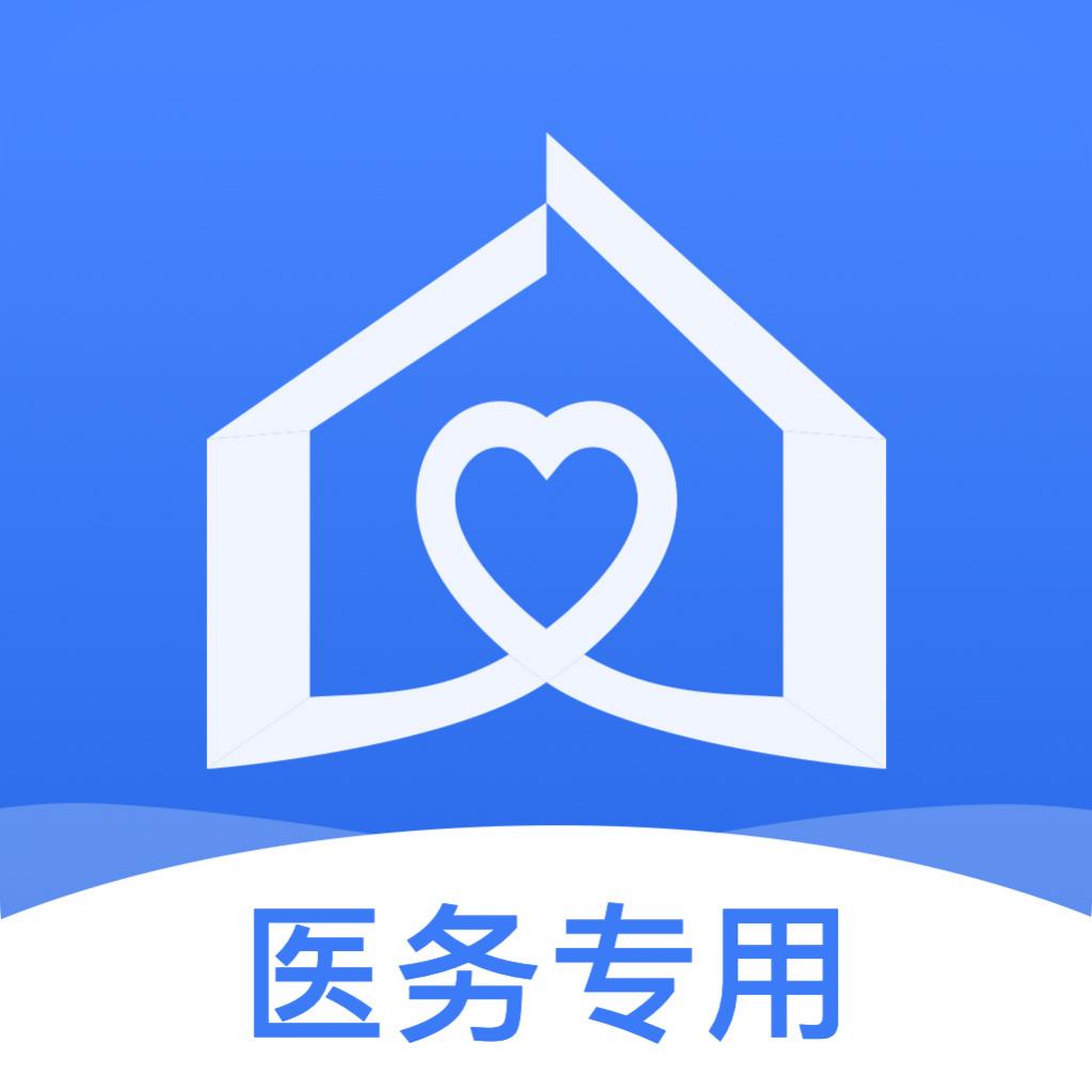 ȫ̷app°
