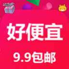 ȯ̳app