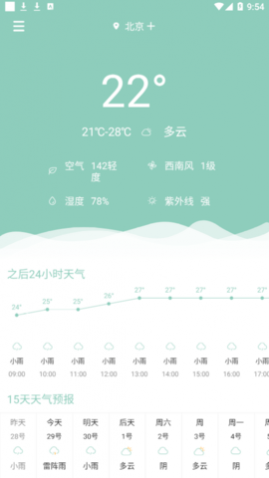 ÿ(δ15ѯ)app