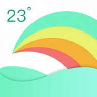 ÿ(δ15ѯ)app