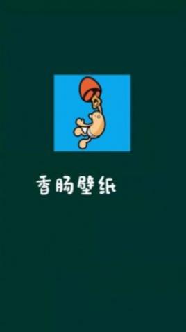 㳦ֽ°