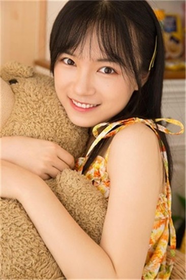 91草莓视频下载安装