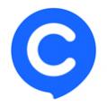 CC׿