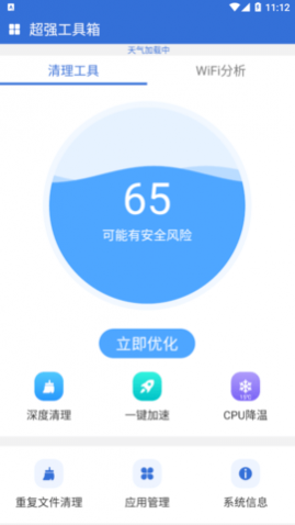 ǿѰ