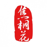 ̳ͩapp
