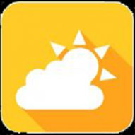 Ԥ(15ѯ)app°