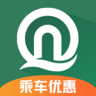 ൺappͬ