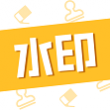 ͼƬˮӡapp߼