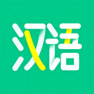 ѧappѰ