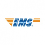 EMSݲѯ