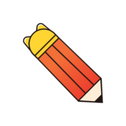 appٷ