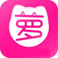 ��������Ƶapp