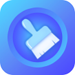 ˲app׿