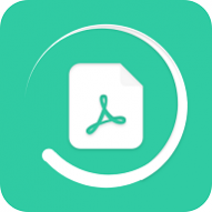 PDFתExcel°
