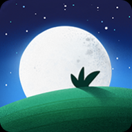 BetterSleep Premium