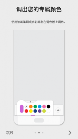 λ滭APPѰ