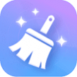 ļٷapp