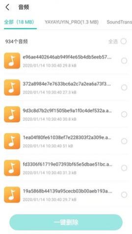 ļٷapp