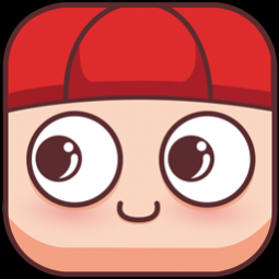 رƸAPP