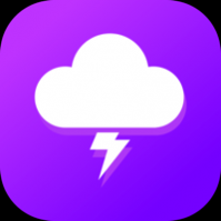 ׼㱨(15ѯ)app°