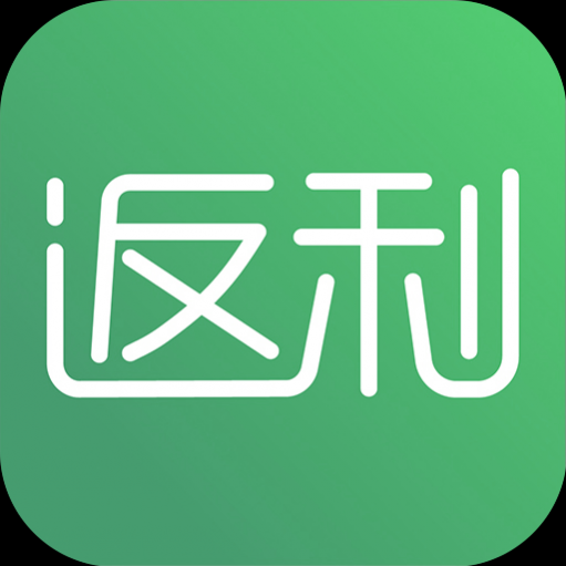 Ħʷappٷ