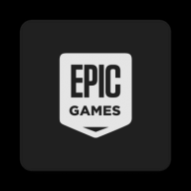epicϷƽֻ̨
