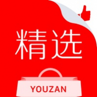޾ѡؼ۰