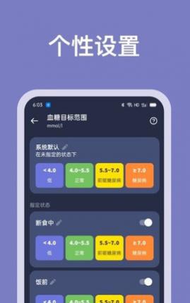 ѪǼ¼app
