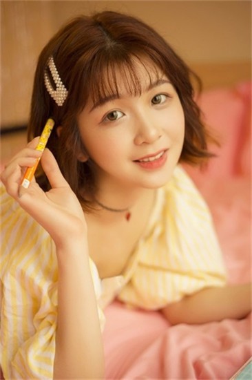 草莓视频ios官网版下载