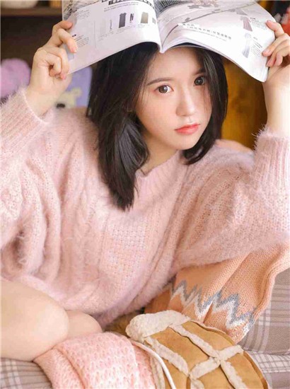 91쿴Ѱ