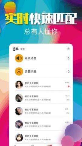 СǮ°