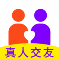 СǮ°