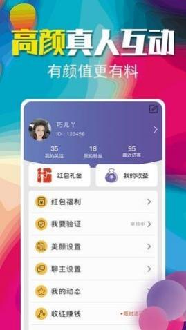 СǮ°