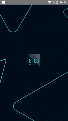 ȫʱӺ