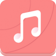 ܼAPP׿