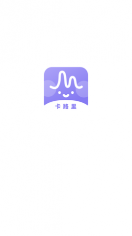 ·APP°