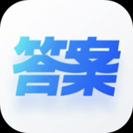 ҵAPPѰ
