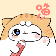 ֻ