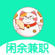 ְʽ