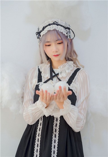 СƵ޿