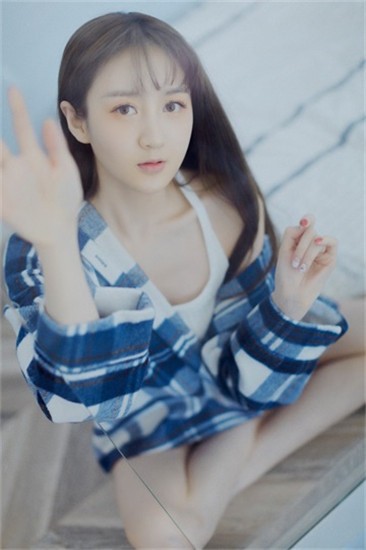 yy22tvҹ°app
