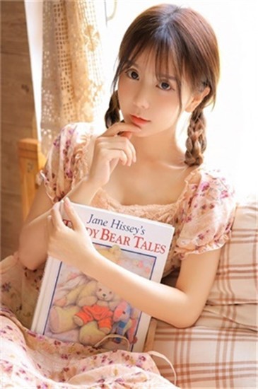1Ѱapp