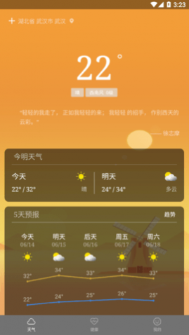 δٷ
