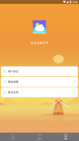 δٷ