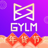 Ӷ˾ɰ汾
