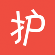 ְҵʸapp