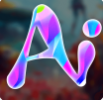 ǻAIʦAPP°